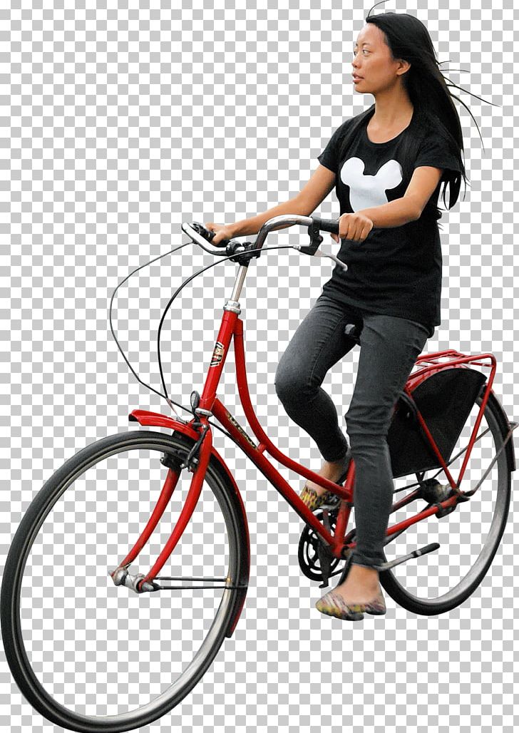 Bicycle Cycling Motorcycle PNG, Clipart, Bic, Bicycle, Bicycle Accessory, Bicycle Frame, Bicycle Part Free PNG Download