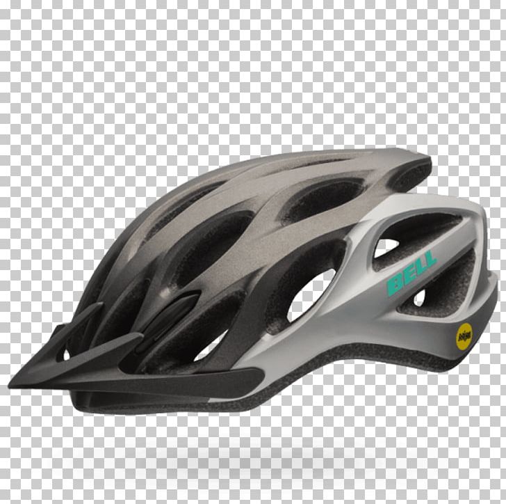 Bicycle Helmets Motorcycle Helmets Bell Sports Car PNG, Clipart, Automotive Design, Bell Sports, Bicycle Clothing, Bicycle Helmets, Car Free PNG Download