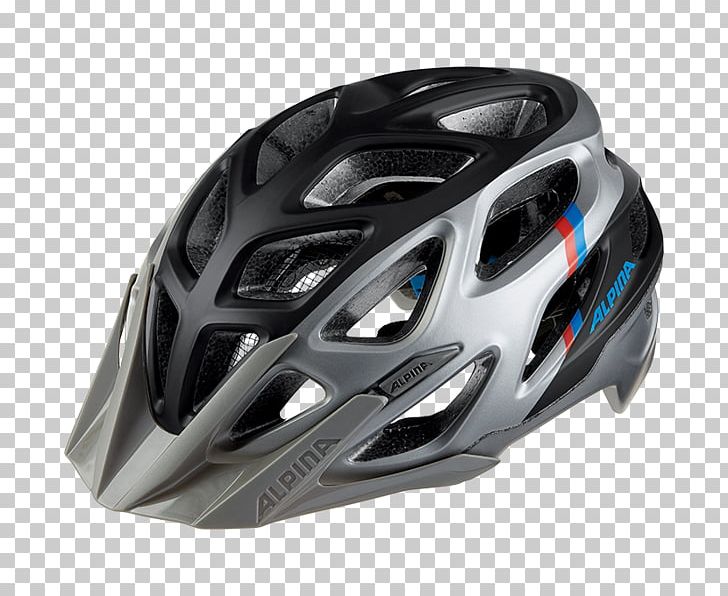 Bicycle Helmets Mountain Bike Sports PNG, Clipart, Alpina, Automotive Exterior, Bicycle, Black, Lacrosse Helmet Free PNG Download