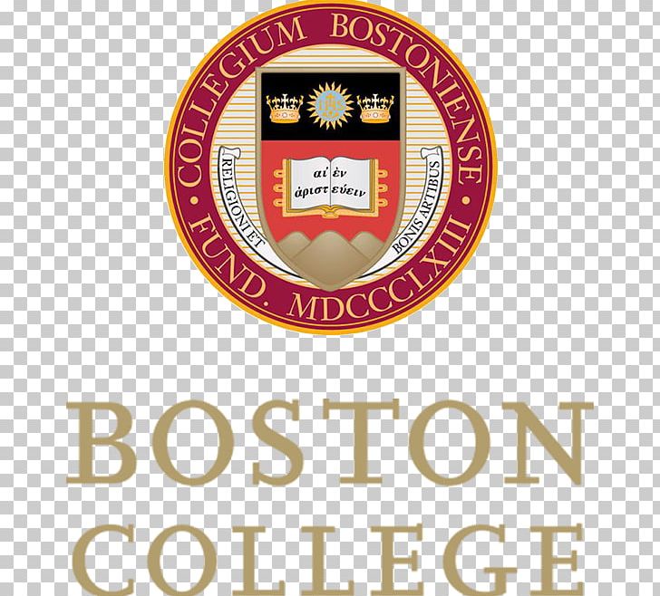 Boston College Law School Boston University Boston College School Of Theology And Ministry Carroll School Of Management Woods College Of Advancing Studies PNG, Clipart, Area, Boston, Boston College, Boston University, Brand Free PNG Download