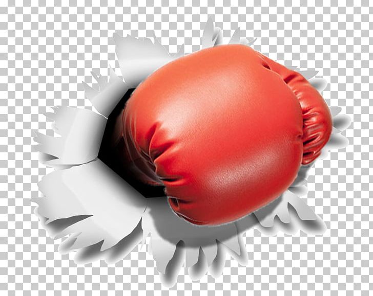 Boxing Glove Punching & Training Bags PNG, Clipart, Amp, Bags, Bareknuckle Boxing, Boxing, Boxing Glove Free PNG Download