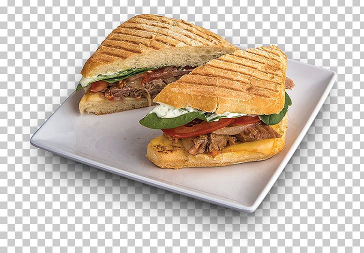 Breakfast Sandwich Hamburger Veggie Burger Buffalo Burger Fast Food PNG, Clipart, American Food, Blt, Breakfast Sandwich, Buffalo Burger, Cuisine Of The United States Free PNG Download