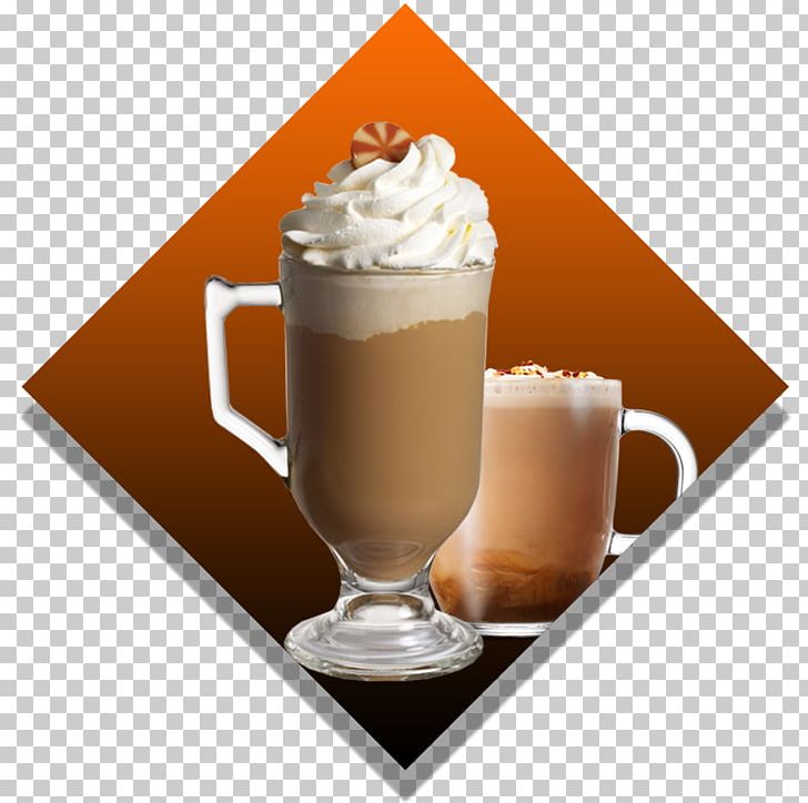 Caffè Mocha Latte Macchiato Caffè Macchiato Coffee PNG, Clipart, Cafe, Caffe Macchiato, Caffe Mocha, Coffee, Coffee Roasting Free PNG Download