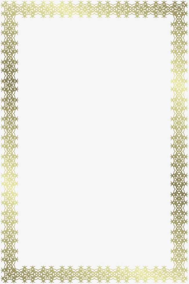 Certificate Border PNG, Clipart, Border, Border Clipart, Certificate, Certificate Clipart, Certificate Lace Free PNG Download