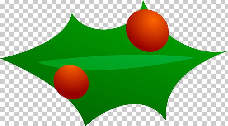 Christmas Decoration Christmas Ornament Holly PNG, Clipart, Artwork, Bombka, Candy Cane, Christmas, Christmas Decoration Free PNG Download