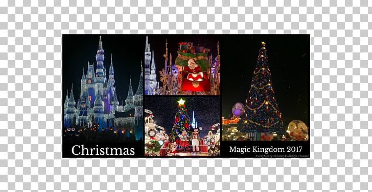 Christmas Ornament Christmas Tree Brand PNG, Clipart, Brand, Christmas, Christmas Decoration, Christmas Ornament, Christmas Tree Free PNG Download