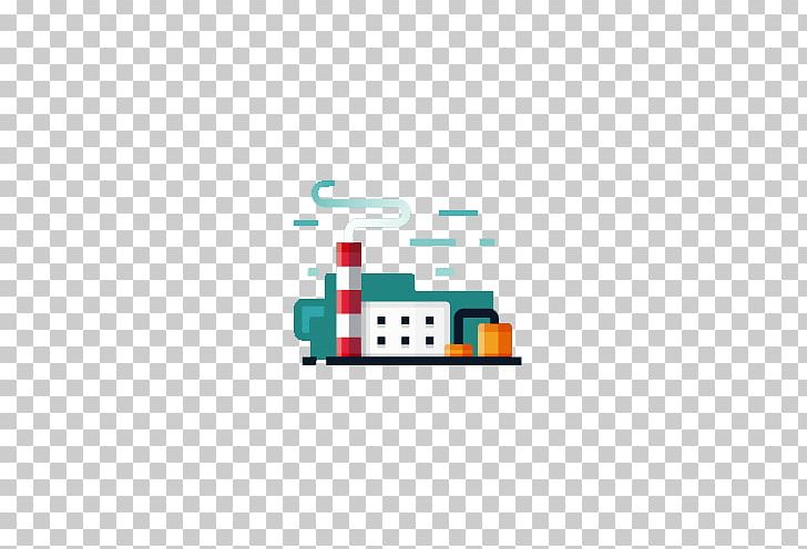 Color Simple Factory Building PNG, Clipart, Architecture, Building, Clouds, Color, Computer Icons Free PNG Download
