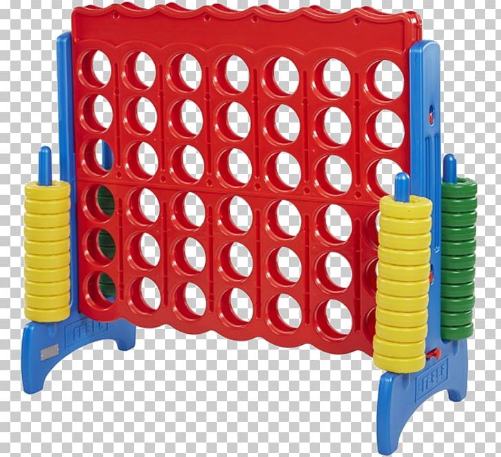 Connect Four Yard Games Giant 4 Connect In A Row Hasbro Connect 4 Tic-tac-toe PNG, Clipart, 4 Kids, Beer Pong, Board Game, Carnival Game, Connect Four Free PNG Download