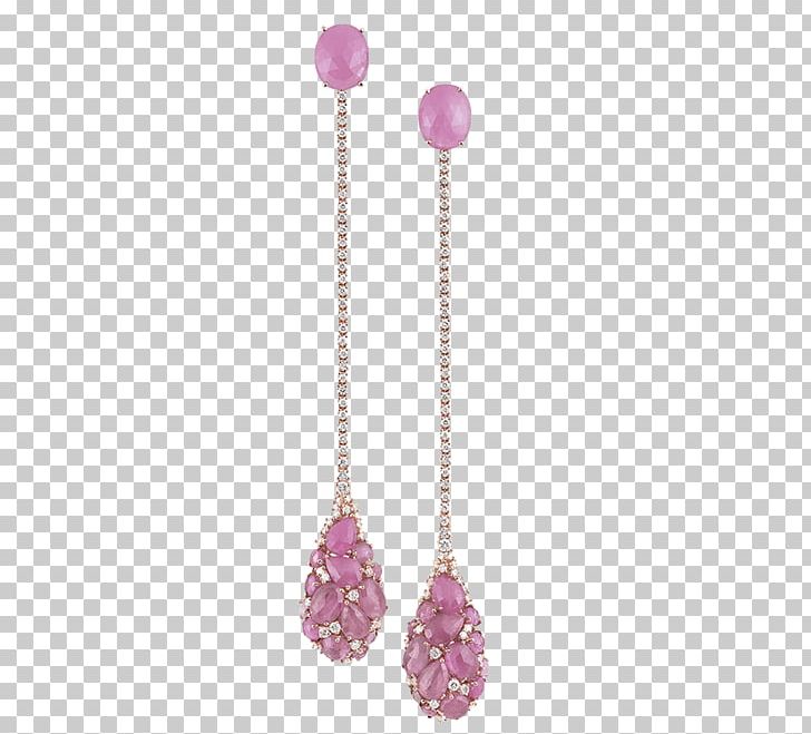 Earring Gemstone Necklace Body Jewellery PNG, Clipart, Body, Body Jewellery, Body Jewelry, Earring, Earrings Free PNG Download