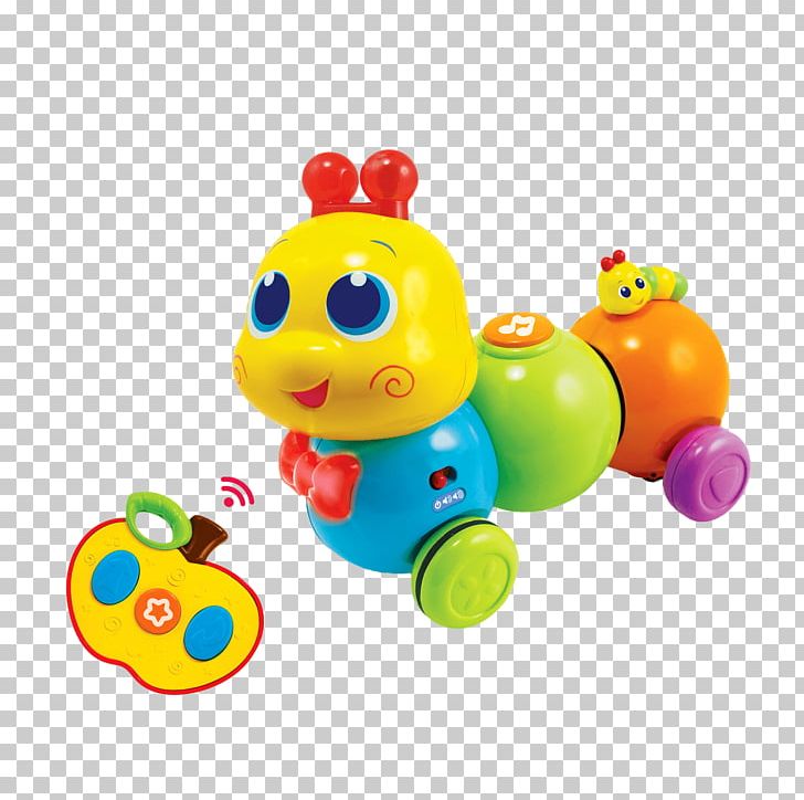 Educational Toys Caterpillar Inc. The Very Hungry Caterpillar's ABC Remote Controls PNG, Clipart, Animal Figure, Baby Toys, Body Jewelry, Caterpillar Inc, Child Free PNG Download