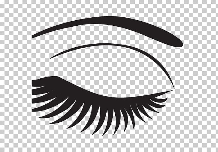 Eyelash Extensions Beauty Idea PNG, Clipart, Beauty, Black, Black And White, Corneal Transplantation, Eye Free PNG Download