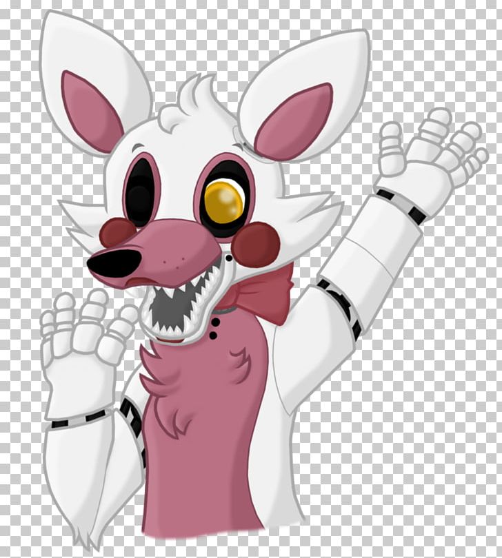 Five Nights At Freddy's 2 Five Nights At Freddy's 4 Video Game PNG, Clipart, Animatronics, Cartoon, Fictional Character, Finger, Five Nights At Freddys Free PNG Download