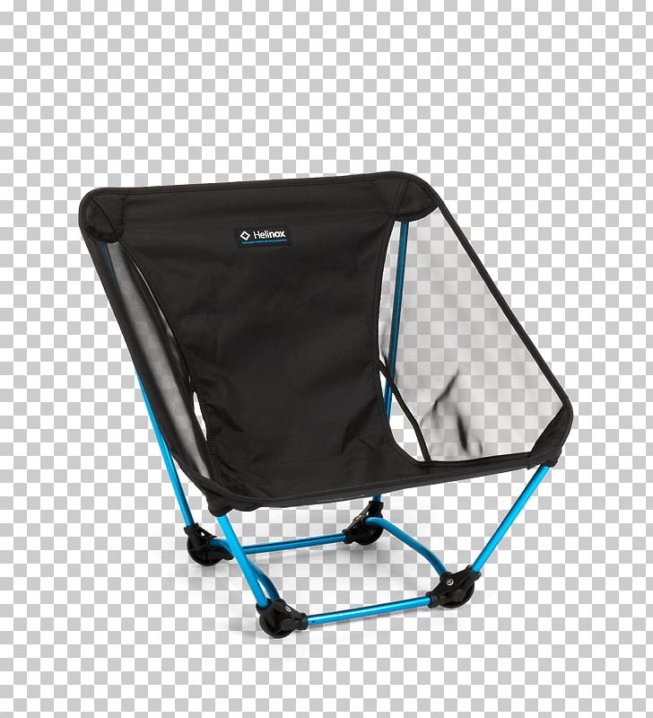 Folding Chair Furniture Therm-a-Rest Camping PNG, Clipart, Backcountrycom, Backpack, Blue, Camping, Chair Free PNG Download