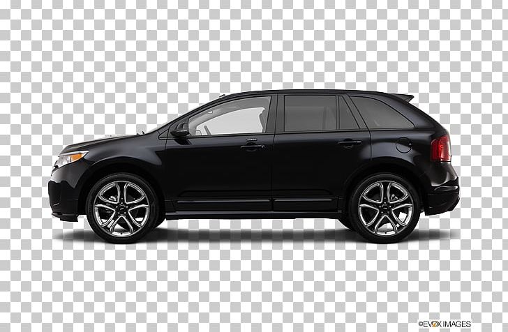 Ford Motor Company Car Sport Utility Vehicle 2011 Ford Edge Sport SUV PNG, Clipart, Auto Part, Car, Compact Car, Ford Motor Company, Frontwheel Drive Free PNG Download