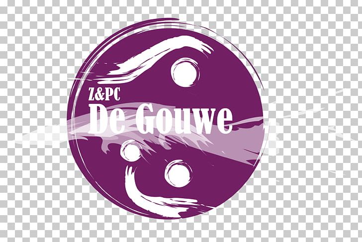 Gouwe Logo Waddinxveen PNG, Clipart, Brand, Hardwell, Kshmr, Logo, Magenta Free PNG Download