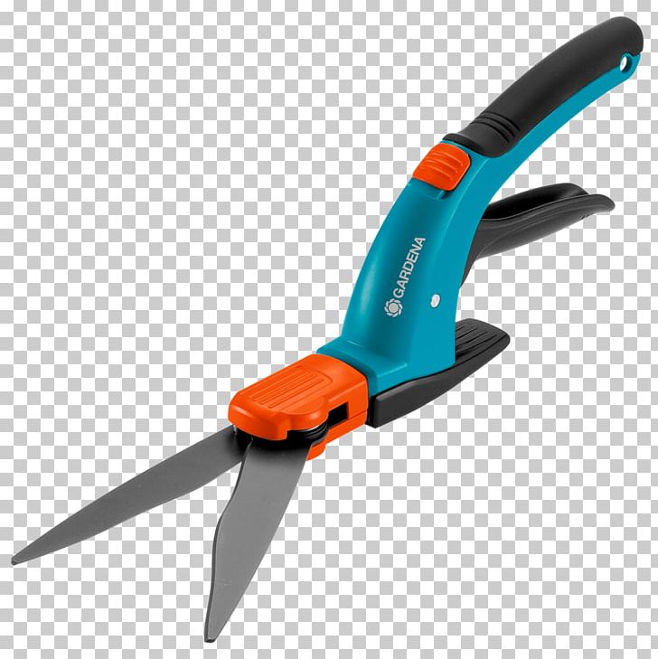 Grass Shears Garden Tool Lawn Pruning Shears PNG, Clipart,  Free PNG Download