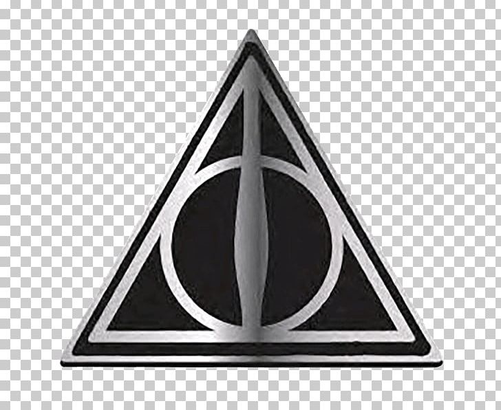 Harry Potter And The Deathly Hallows Sorting Hat Professor Severus Snape Pin PNG, Clipart, Angle, Black And White, Brand, Comic, Deathly Hallows Free PNG Download