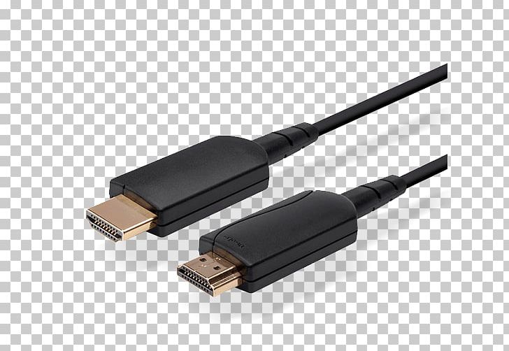 HDMI Electrical Cable Monoprice Adapter 1080p PNG, Clipart, 4k Resolution, 1080p, Adapter, Cable, Cable Television Free PNG Download
