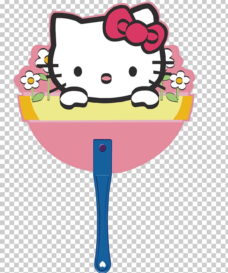 Hello Kitty Sanrio Drawing PNG, Clipart, Art, Balloon Cartoon, Boy , Cartoon Character, Cartoon Eyes Free PNG Download