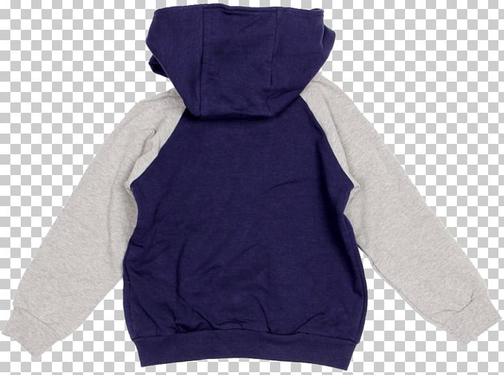 Hoodie Bluza Jacket Sleeve PNG, Clipart, Blue, Bluza, Clothing, Hood, Hoodie Free PNG Download