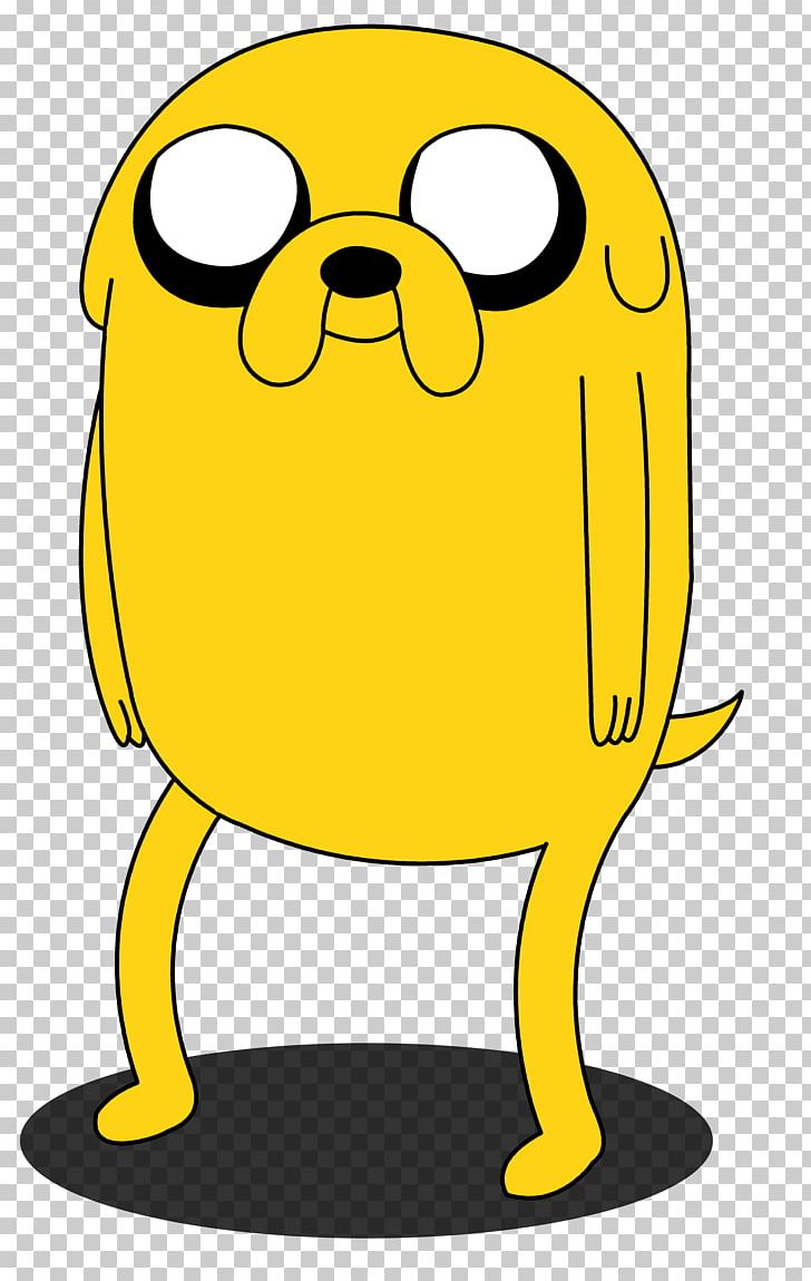 Jake The Dog Roblox Finn The Human Drawing PNG, Clipart, Adventure Time, Animation, Area, Artwork, Beak Free PNG Download