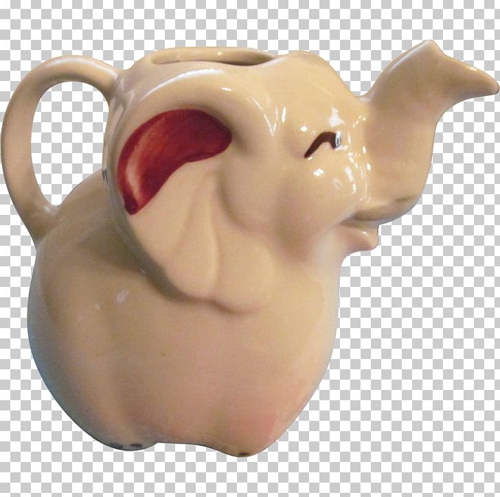 Jug Snout Pottery Pig Ceramic PNG, Clipart, Animals, Ceramic, Crack, Creamer, Cup Free PNG Download