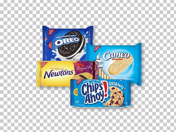 Junk Food Olympic Games Snack PNG, Clipart, Athlete, Ceremony, Chips Ahoy, Flavor, Food Free PNG Download