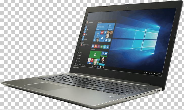 Laptop IdeaPad Intel Core I7 Lenovo Intel Core I5 PNG, Clipart, Central Processing Unit, Computer, Computer Hardware, Electronic Device, Electronics Free PNG Download