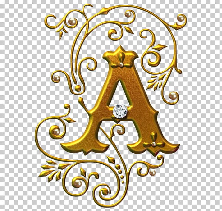 Letter Alphabet Å Y Illuminated Manuscript PNG, Clipart, Alphabet, Area, Ayin, Calligraphy, Colorful Free PNG Download