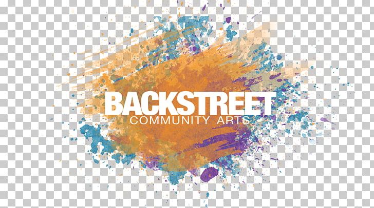 Lichtenbergianism: Procrastination As A Creative Strategy Birthday Backstreet Community Arts Wish Ice Cream Cake PNG, Clipart, Artist, Birthday, Blog, Brand, Cake Free PNG Download