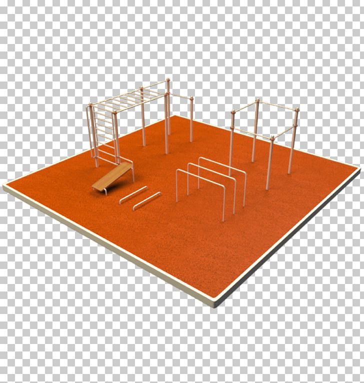Line Angle PNG, Clipart, Angle, Line, Orange, Street Workout, Structure Free PNG Download