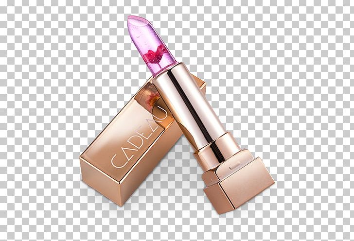 Lipstick Lip Balm Dior Addict Lip Glow Color Reviver Balm Personal Care PNG, Clipart,  Free PNG Download