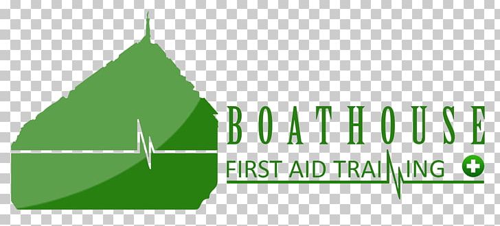Logo Product Design First Aid Supplies Brand PNG, Clipart, Angle, Boathouse, Brand, Diagram, Energy Free PNG Download