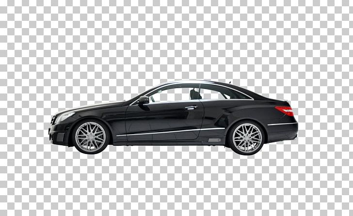 Mercedes-Benz S-Class Brabus Car Coupé PNG, Clipart, 2018 Mercedesbenz Eclass Coupe, Automotive Design, Auto Show, Car, Compact Car Free PNG Download