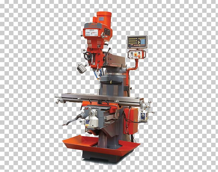 Milling Metal Fabrication Machine Cutting Manufacturing PNG, Clipart, Augers, Cutting, Cutting Tool, Drilling, Hardware Free PNG Download