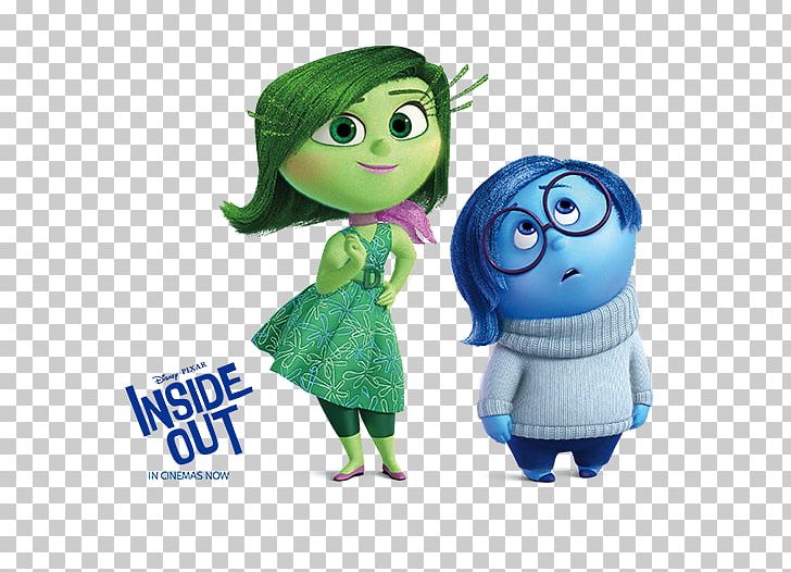 Mindy Kaling Inside Out Sadness Pixar Film PNG, Clipart, Allowance, Character, Child, Disgust, Doll Free PNG Download