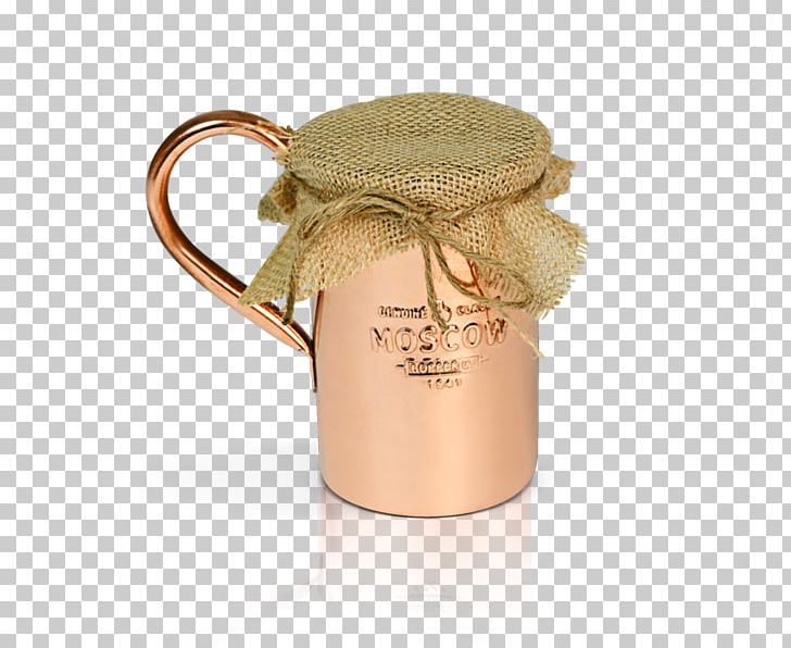 Mug Cup PNG, Clipart, Cup, Drinkware, Moscow Mule, Mug, Objects Free PNG Download