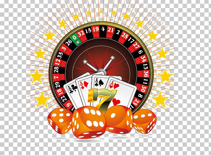 Online Casino Gambling Roulette PNG, Clipart, Boson, Casino, Casino Token, Dices, Dice Vector Free PNG Download