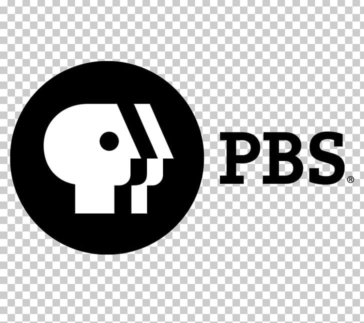 PBS Corporation For Public Broadcasting Logo Sesame Workshop PNG, Clipart, Area, Black And White, Brand, Circle, Emmy Free PNG Download