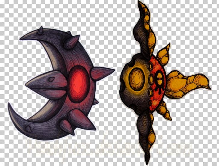 Pokémon Sun And Moon Pokémon Emerald Lunatone Solrock PNG, Clipart, Dragon, Eclipse, Fictional Character, Flygon, Gardevoir Free PNG Download