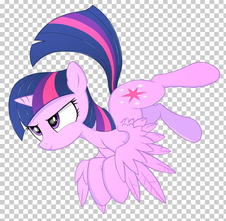 Pony Twilight Sparkle Art Horse Purple PNG, Clipart, Animal, Animals, Anime, Art, Cartoon Free PNG Download