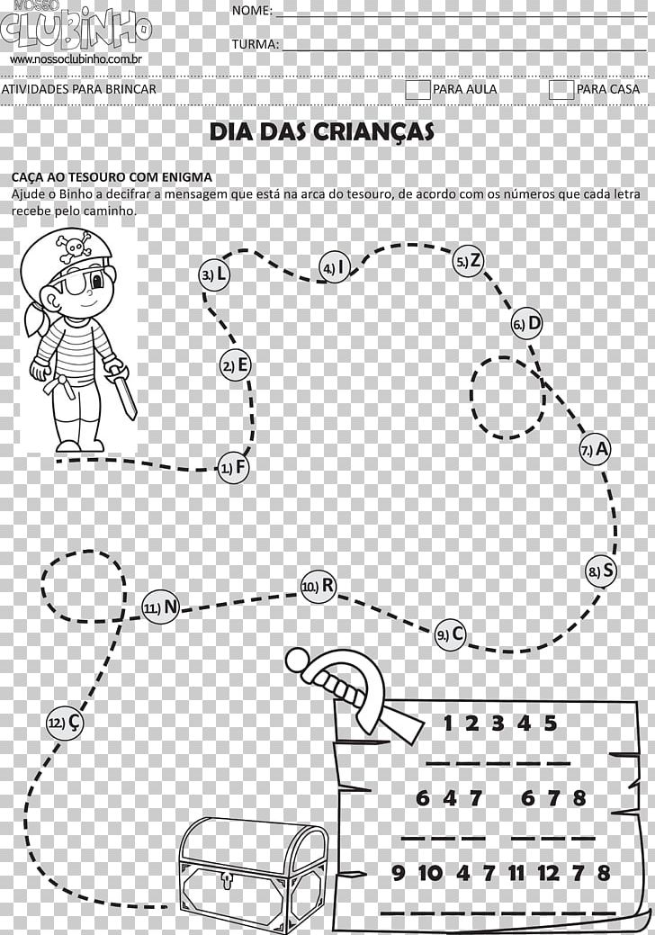 Pre-school Education Elementary School Children's Day Teaching PNG, Clipart,  Free PNG Download