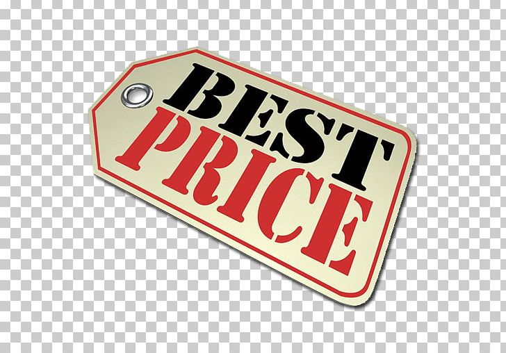 Price Sales Service Discounts And Allowances PNG, Clipart, Brand, Cheap Price, Cost, Customer Service, Discounts And Allowances Free PNG Download
