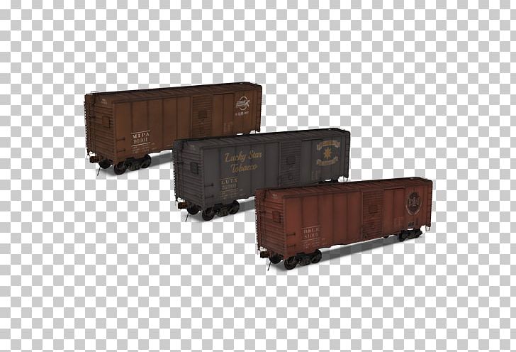 Railroad Car Locomotive Rail Transport Taxi Goods Wagon PNG, Clipart, Boxcar, Cargo, Freight Car, General Electric, Goods Wagon Free PNG Download