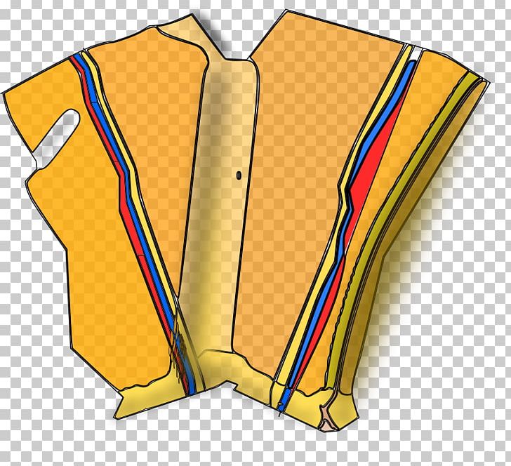 Ruana Colombia Poncho PNG, Clipart, Angle, Clip Art, Clothing, Colombia, Computer Icons Free PNG Download