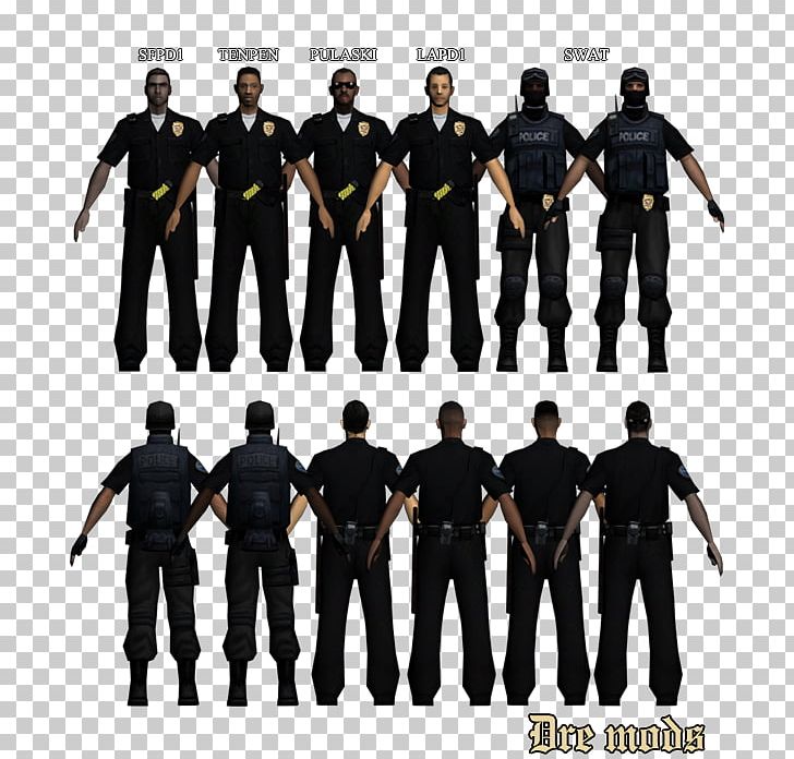 San Andreas Multiplayer Grand Theft Auto: San Andreas Grand Theft Auto V Modding In Grand Theft Auto PNG, Clipart, Grand Theft Auto San Andreas, Grand Theft Auto V, Gta, Los Angeles Police Department, Los Santos Free PNG Download