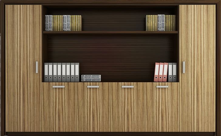 Shelf Bookcase Wood Cabinetry PNG, Clipart, Angle, Bookcase, Bookshop, Cabinetry, Door Free PNG Download