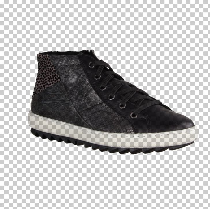Sneakers Boot Rieker Shoes Adidas PNG, Clipart, Accessories, Adidas, Antistress Express, Black, Boot Free PNG Download