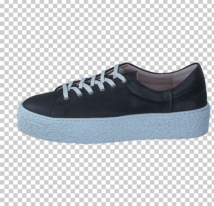 Sneakers Skate Shoe Suede Gabor Shoes PNG, Clipart, Athletic Shoe, Black, Black Leather Shoes, Black M, Blue Free PNG Download