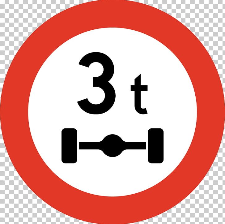 Speed Limit Traffic Sign Warning Sign Axle Load PNG, Clipart, Area, Axle, Axle Load, Brand, Circle Free PNG Download